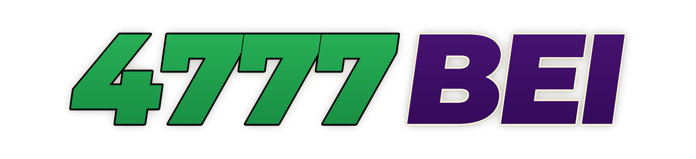 4777bei